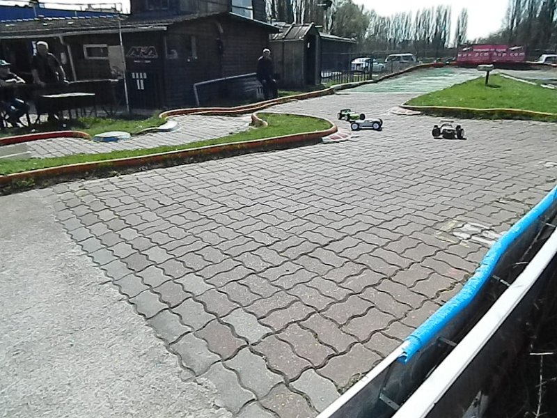 DSCN5934