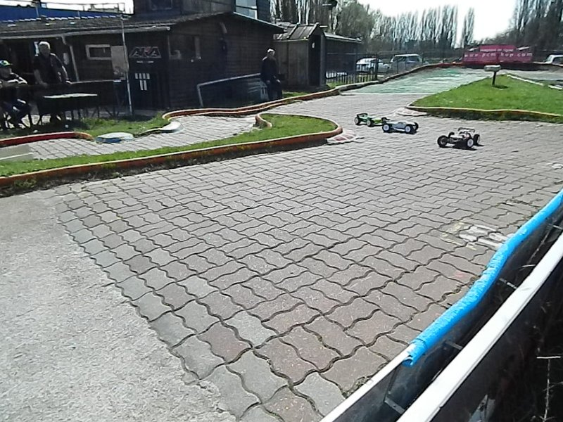 DSCN5936