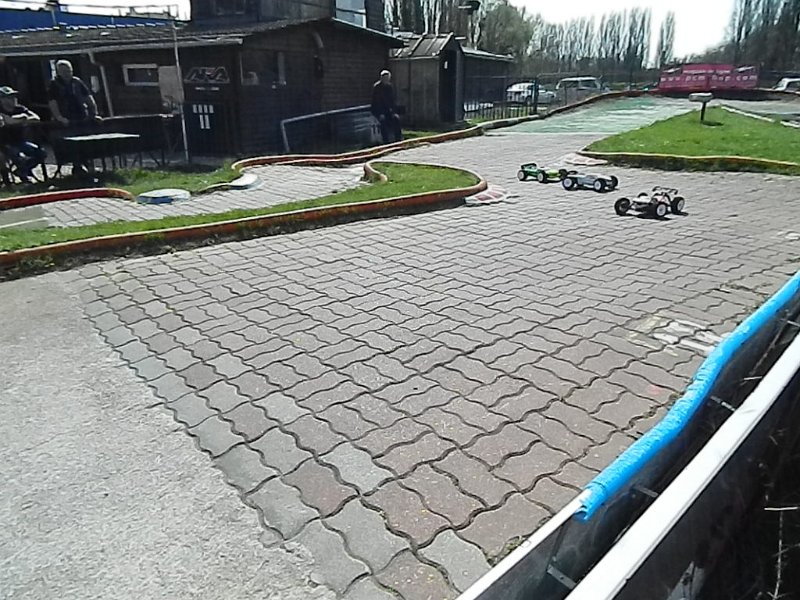 DSCN5937