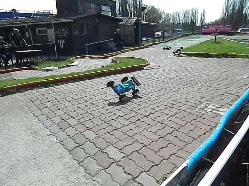 DSCN5941