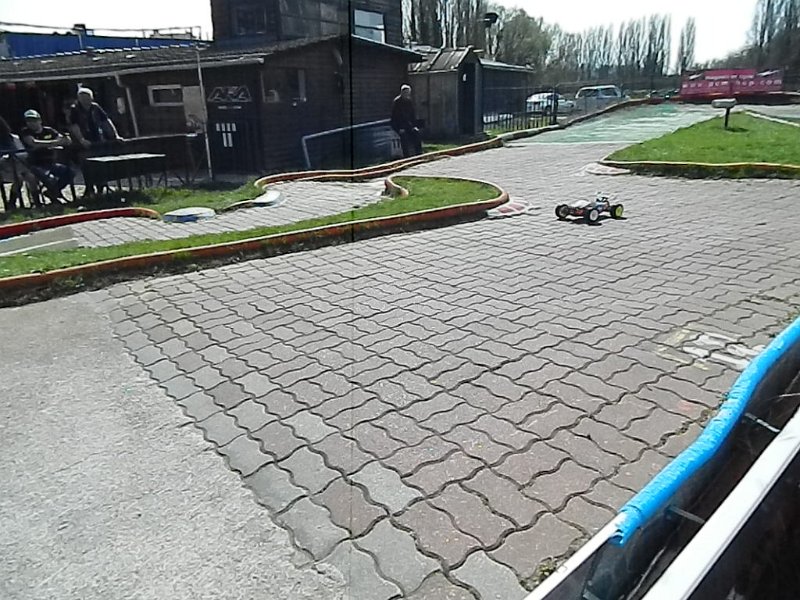 DSCN5957
