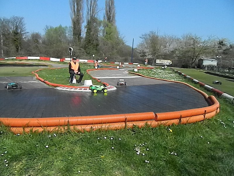 DSCN5972