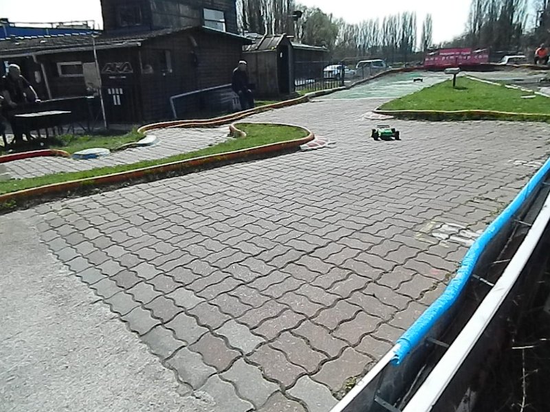 DSCN5980