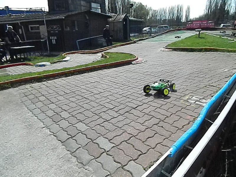 DSCN5987