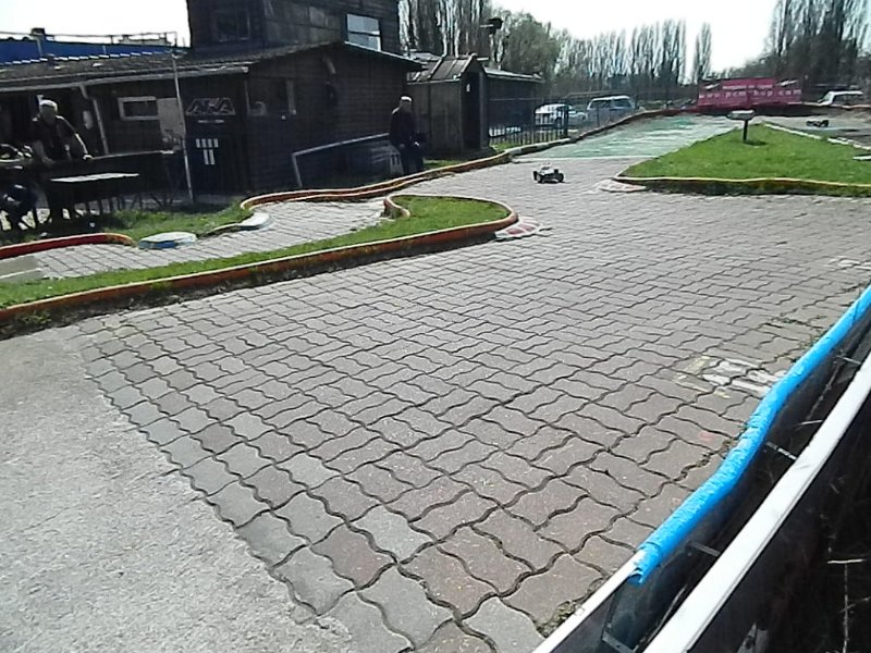 DSCN5998