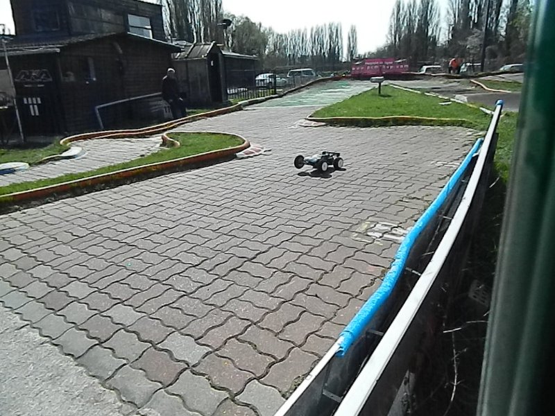 DSCN6011