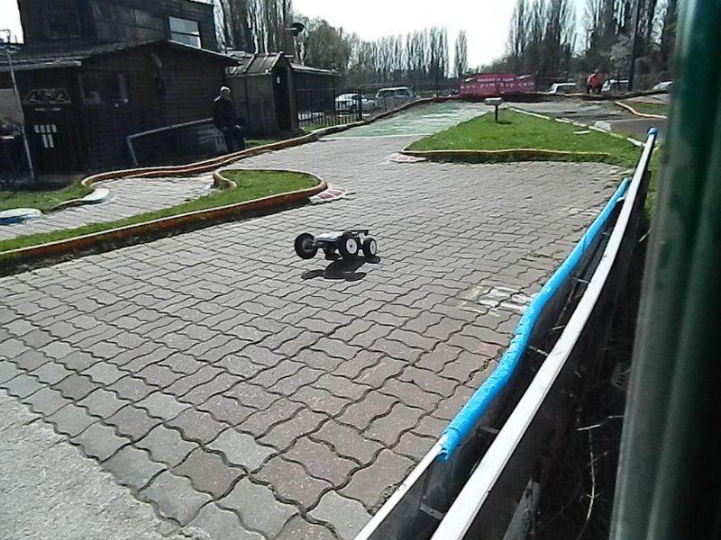 DSCN6014