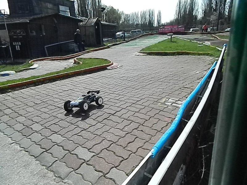DSCN6016