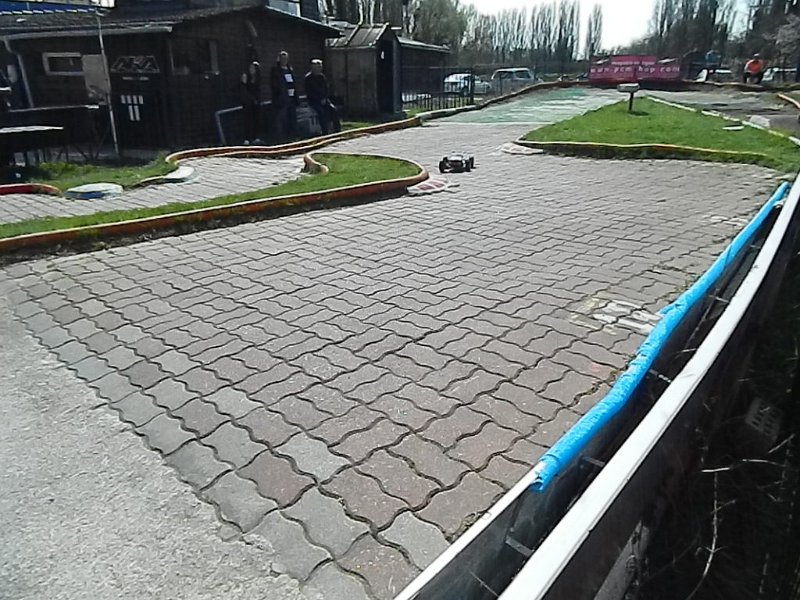 DSCN6066