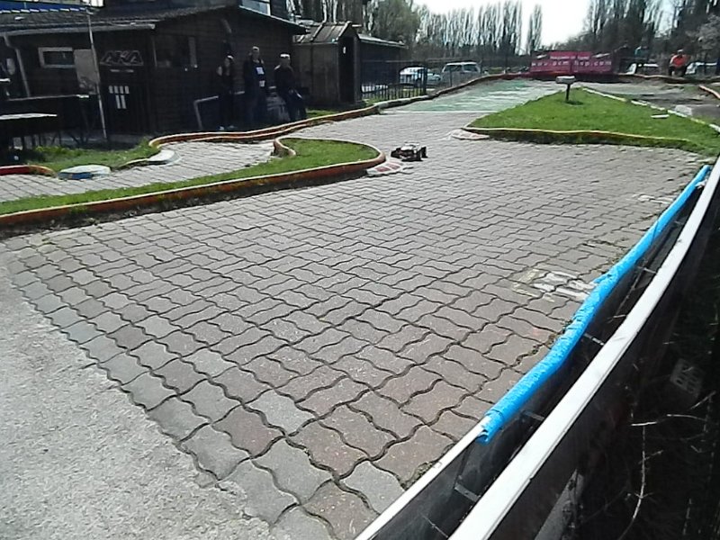 DSCN6067