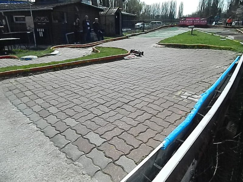 DSCN6068