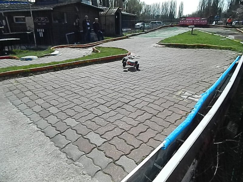 DSCN6072
