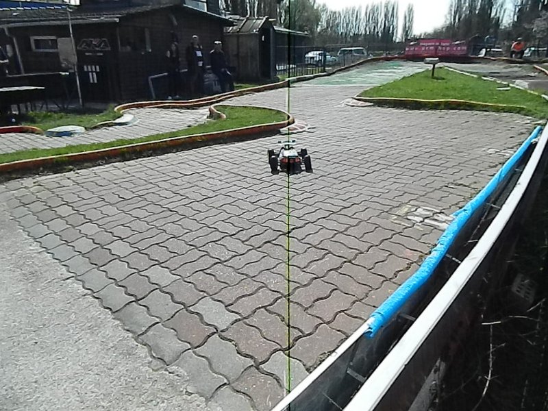 DSCN6073