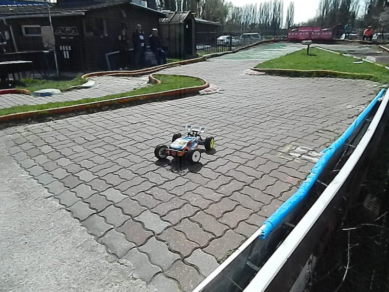 DSCN6076