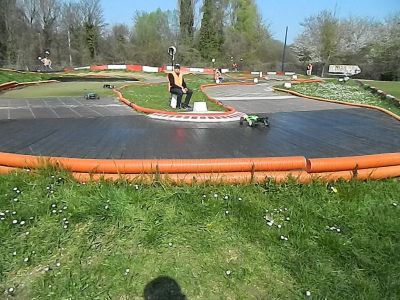 DSCN6082