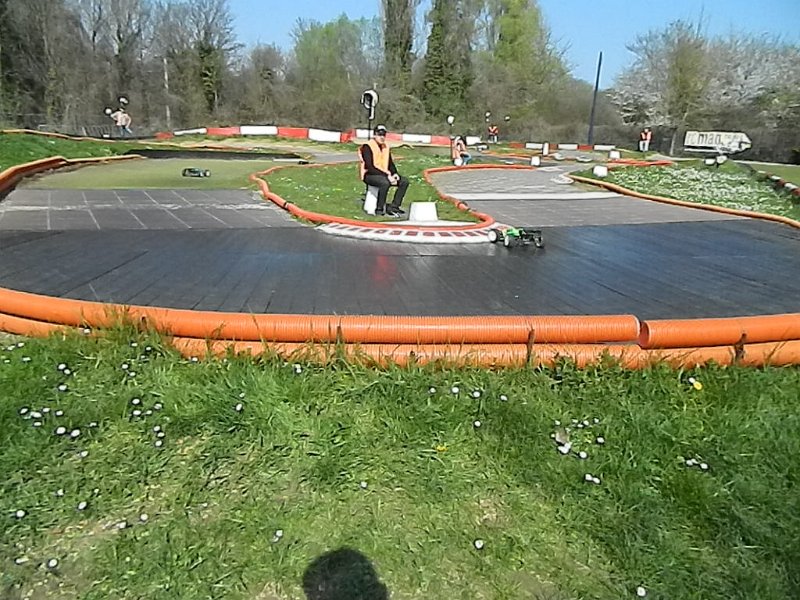 DSCN6087