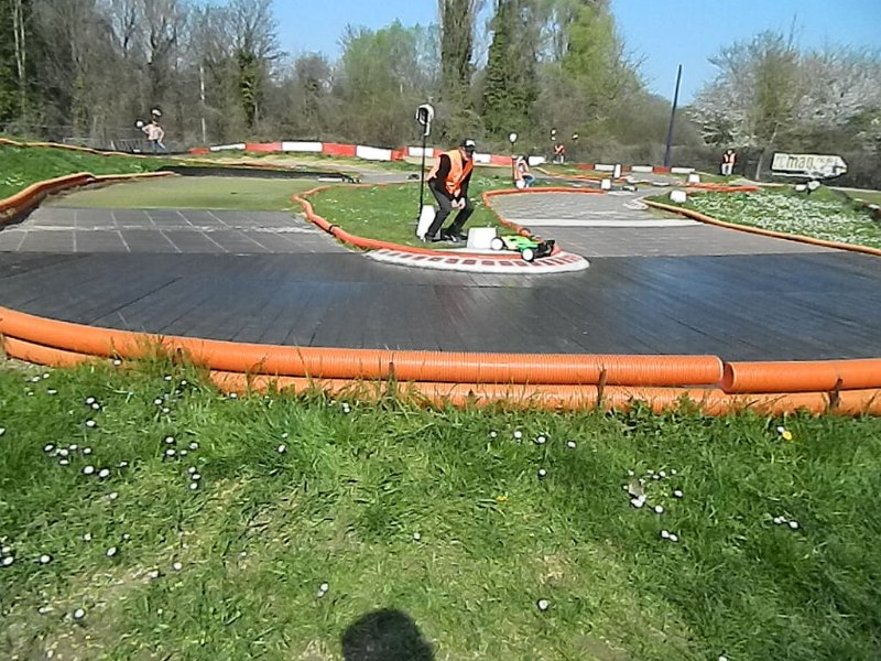 DSCN6098