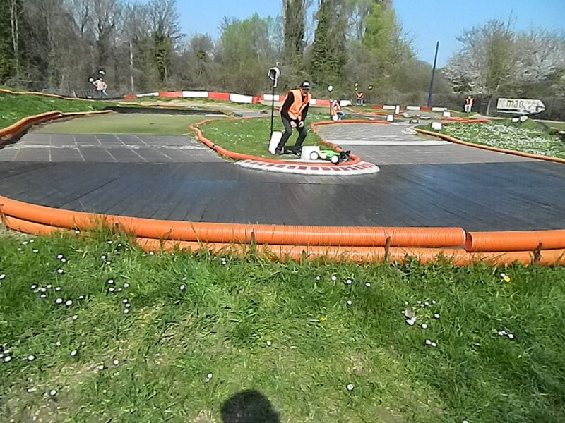 DSCN6100