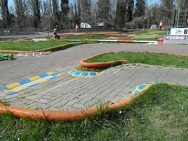 DSCN6103