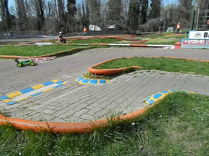 DSCN6104