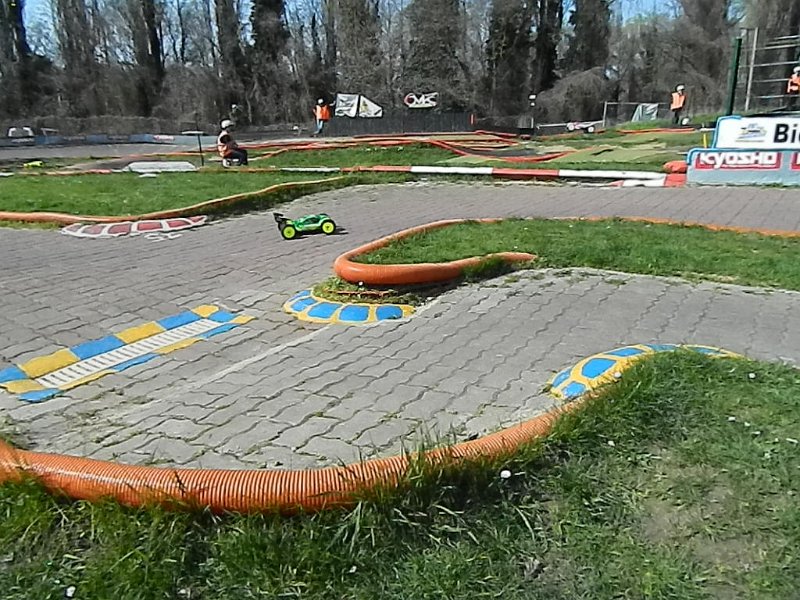 DSCN6107
