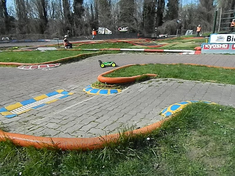 DSCN6108