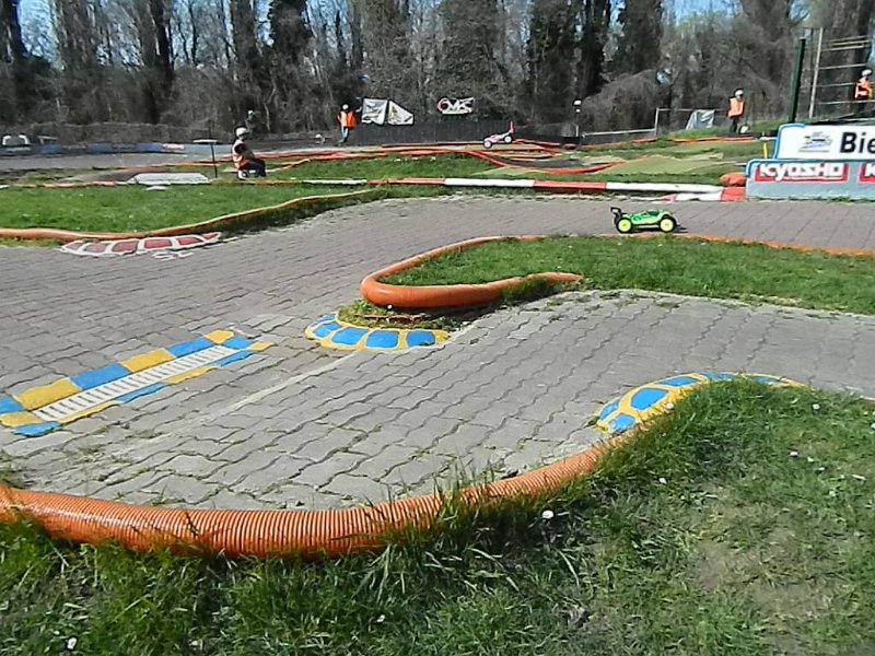 DSCN6112