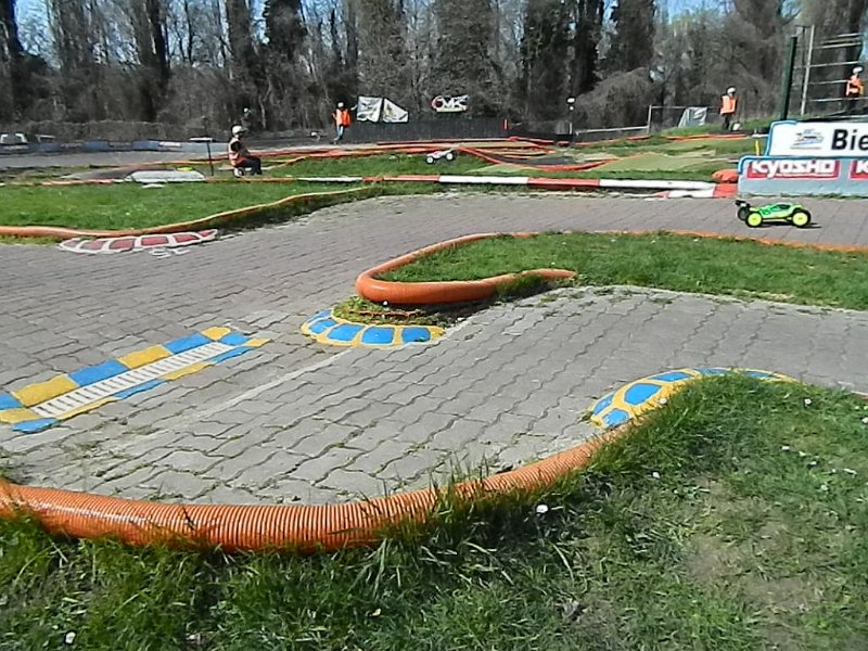DSCN6114