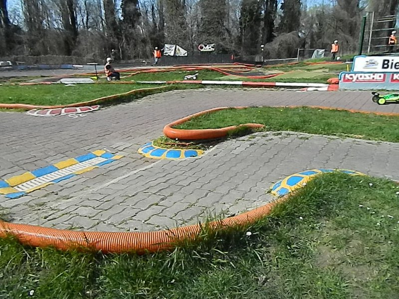DSCN6115