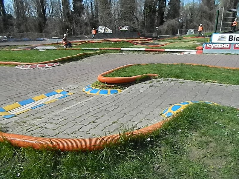 DSCN6120