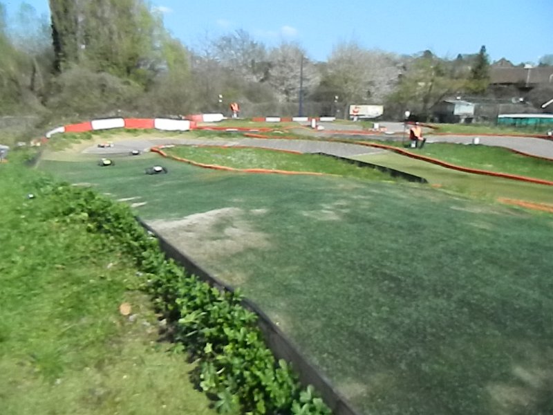 DSCN6129