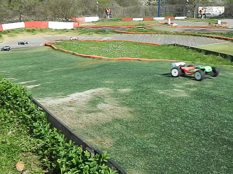 DSCN6147