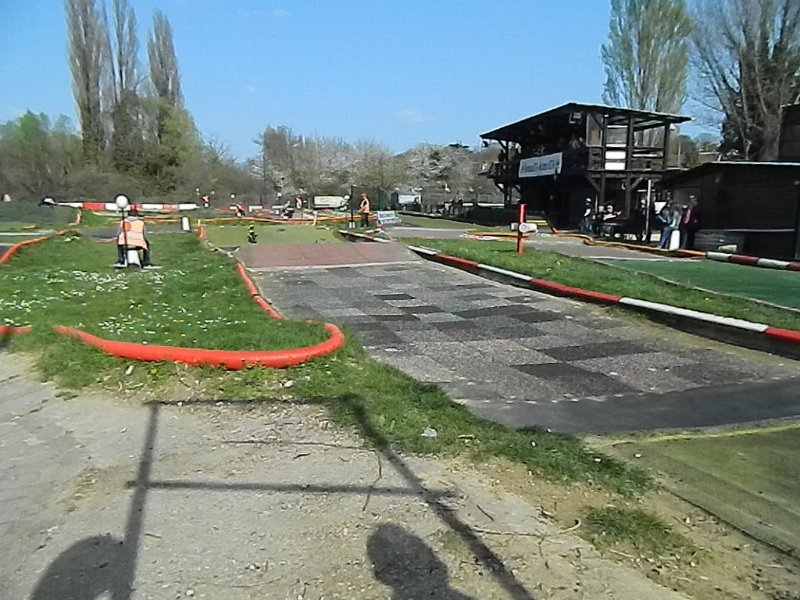 DSCN6553
