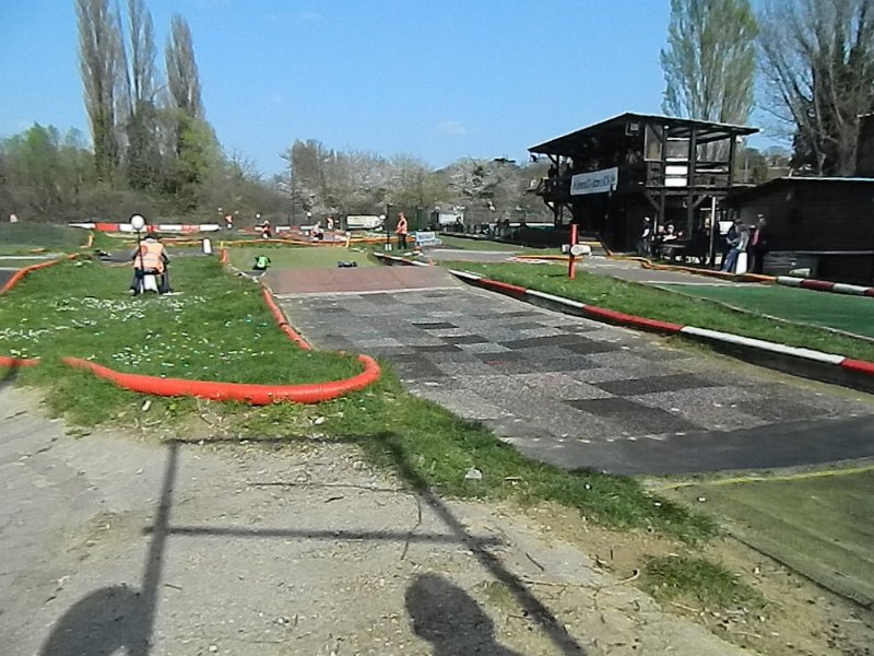 DSCN6561