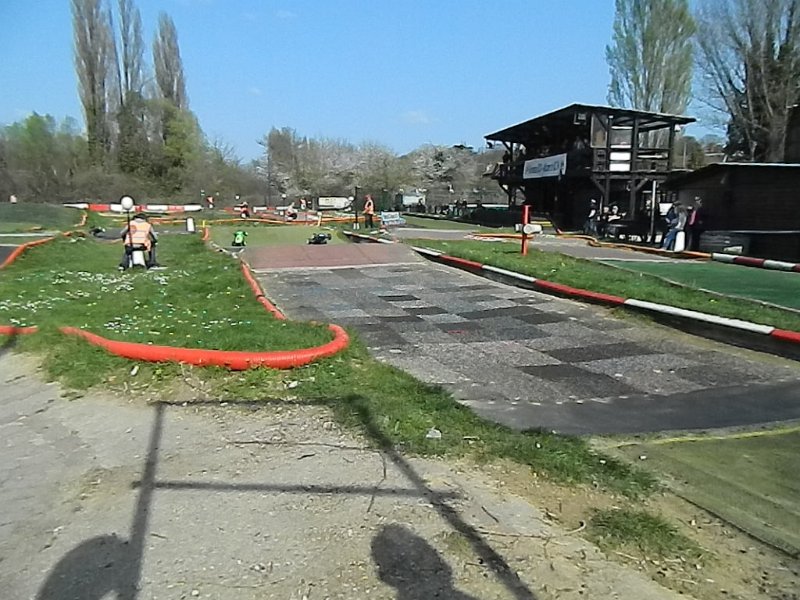 DSCN6562