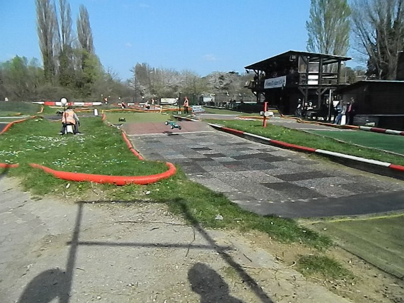 DSCN6569