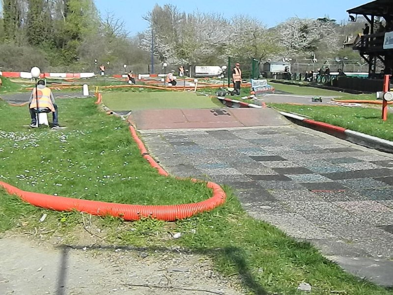 DSCN6571