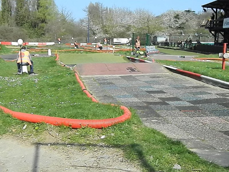 DSCN6573