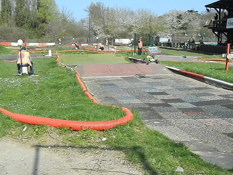 DSCN6575
