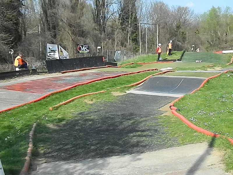 DSCN6583