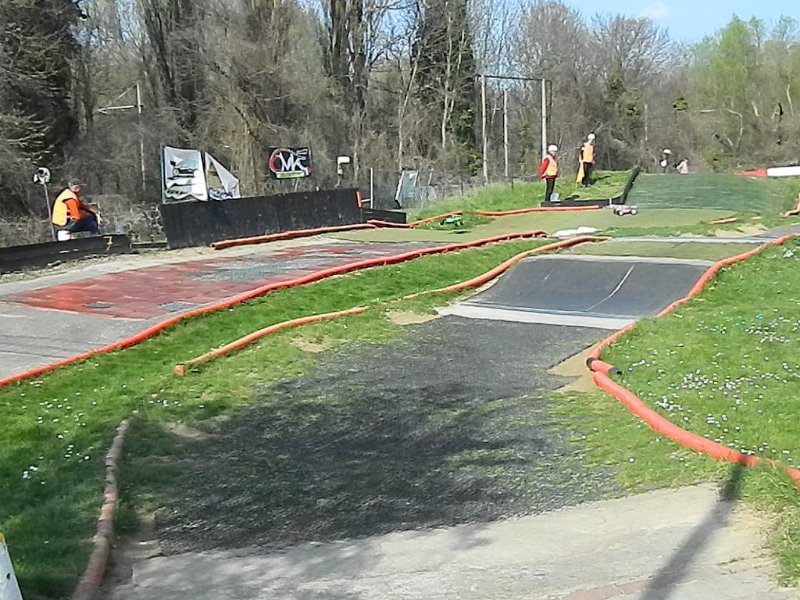 DSCN6587