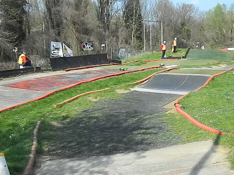 DSCN6593