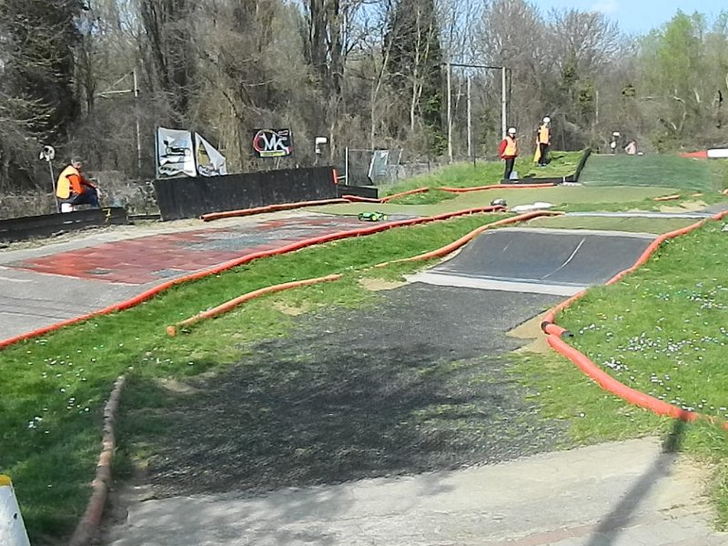 DSCN6594