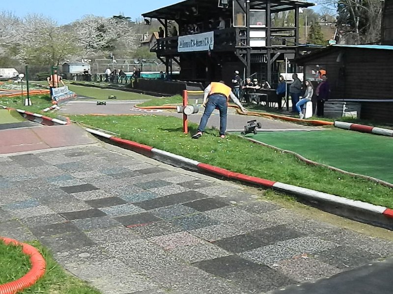 DSCN6628