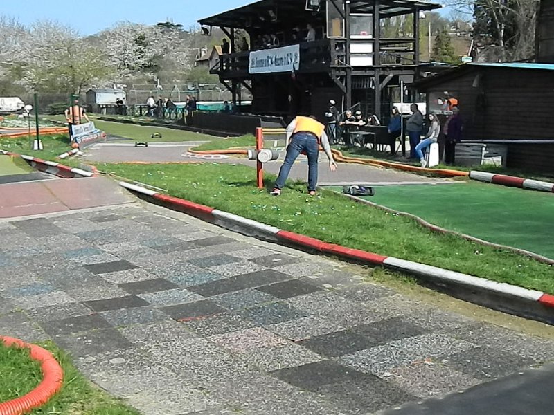 DSCN6630