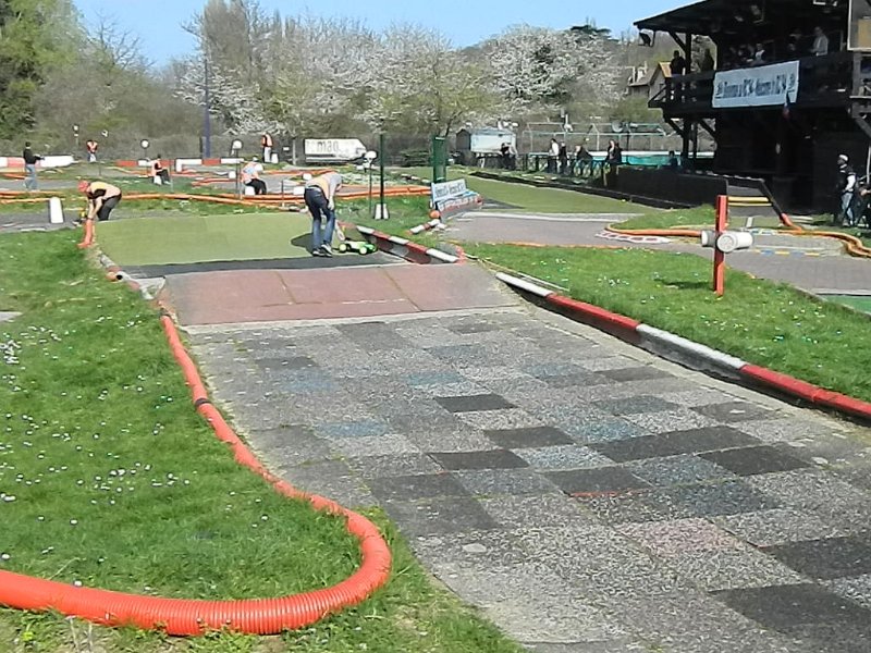 DSCN6663