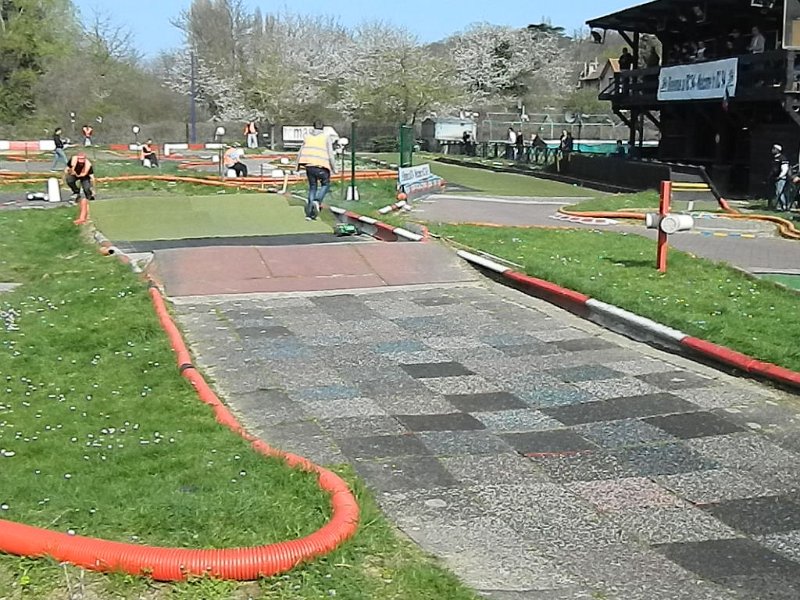 DSCN6674