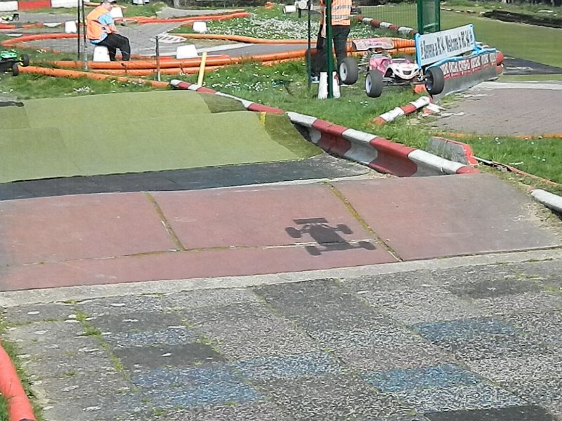 DSCN6680