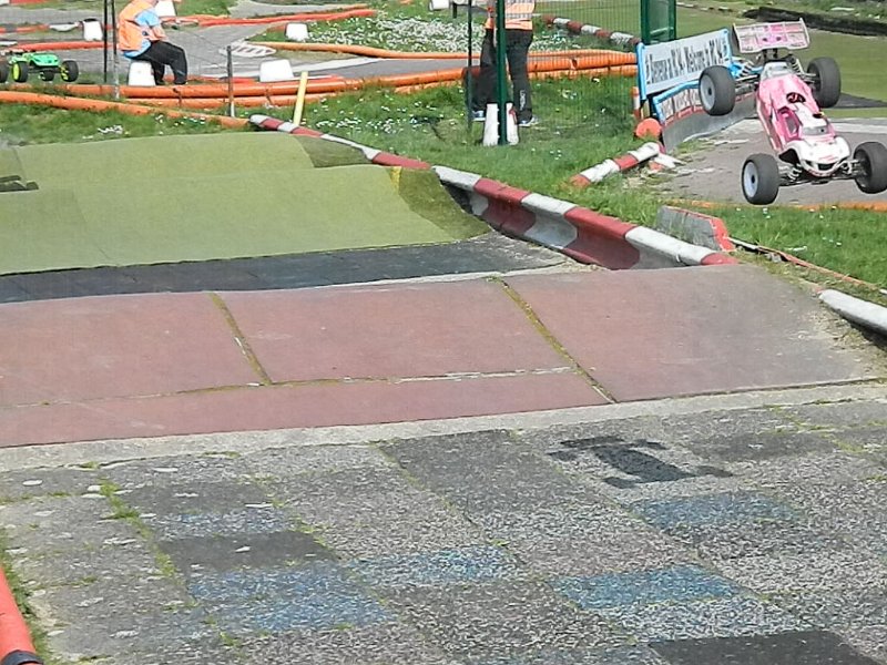 DSCN6683