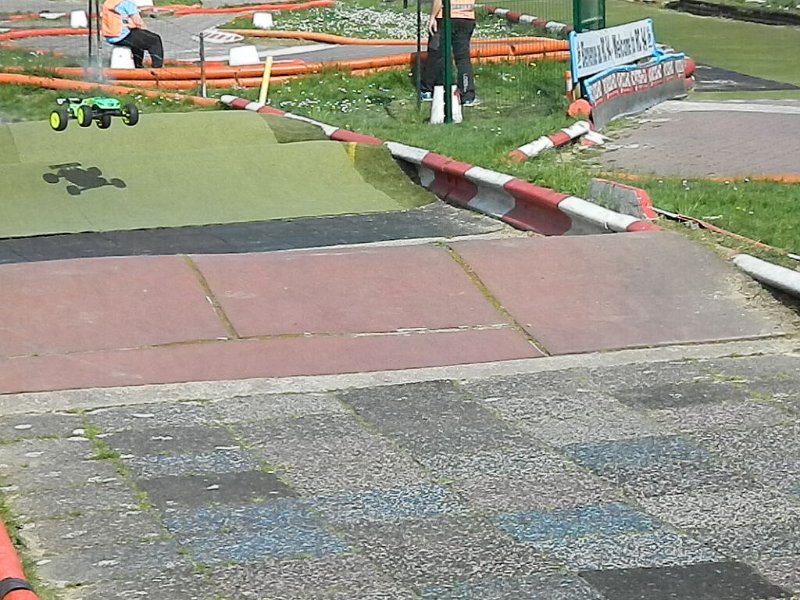DSCN6687